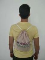 autre-sac-a-dos-cordon-personnalisable-tlemcen-algerie