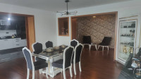 appartement-location-f6-oran-algerie