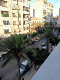 appartement-vente-f6-oran-algerie