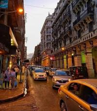 محل-كراء-وهران-الجزائر