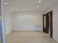 appartement-location-f4-oran-bir-el-djir-algerie