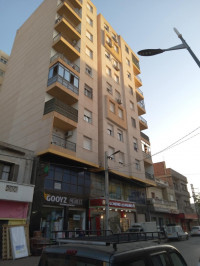 appartement-vente-f3-oran-bir-el-djir-algerie