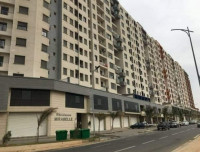 appartement-vente-f5-oran-bir-el-djir-algerie