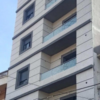 appartement-vente-f3-oran-algerie