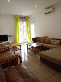 appartement-location-vacances-f3-oran-bir-el-djir-algerie