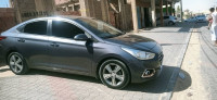 voitures-hyundai-accent-rb-5-portes-2018-el-oued-algerie