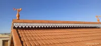 برج الكيفان