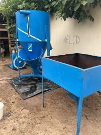 agricultural-equipment-مطحنة-05-قناطير-el-guelbelkebir-medea-algeria