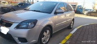 voitures-kia-rio-5-portes-2011-pop-setif-algerie