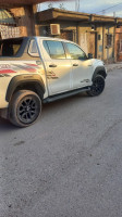 voitures-toyota-hilux-2021-adventur-ouenza-tebessa-algerie