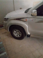 voitures-toyota-hilux-2013-44-tirbou-el-oued-algerie