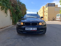 voitures-bmw-serie-1-2011-kouba-alger-algerie