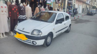 voitures-renault-clio-2-2001-extreme-ain-defla-algerie