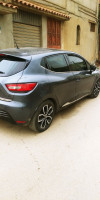 voitures-renault-clio-4-2019-limited-2-rahmania-alger-algerie