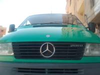 السيارات-النفعية-mercedes-sprinter-1996-بئر-الجير-وهران-الجزائر