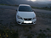 voitures-seat-ibiza-2016-tizi-ouzou-algerie