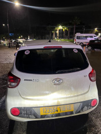 voitures-hyundai-grand-i10-2018-bologhine-alger-algerie