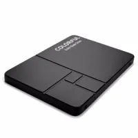 Disque Dur SSD - Colorful 1TB 2.5