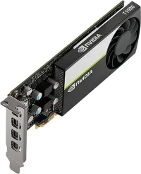Carte Graphique Nvidia Quadro T1000 - 8GB