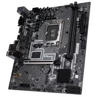 Carte Mere COLORFUL H610MK-M.2 V20