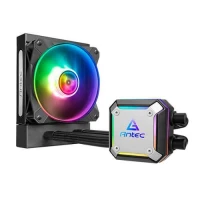 Ventilateur CPU Cooler ANTEC - NEP120