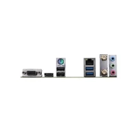 CARTE MERE COLORFUL - BATTLE-AX H610M-E WIFI V20