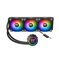 Cooling THERMALTAKE - Water 3.0 360MM ARGB