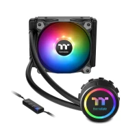 Cooling THERMALTAKE - Water 3.0 120 ARGB