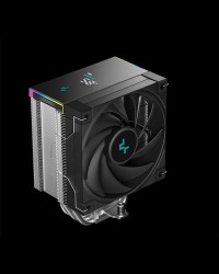 تبريد-ventilateur-deepcool-ak500s-digital-se-noir-حسين-داي-الجزائر