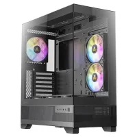 Boitier ANTEC - CX700 Elite