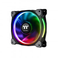 ventilator-cooling-thermaltake-riing-plus-12-rgb-hussein-dey-alger-algeria