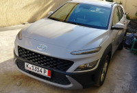 voitures-hyundai-kona-tgdi-hybride-2022-beni-mered-blida-algerie