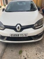 voitures-renault-megane-3-2015-gt-line-black-touch-bouira-algerie