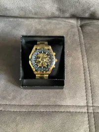 des montres mécaniques venue de France neuf