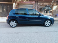 voitures-renault-clio-2-2004-expression-bougara-blida-algerie