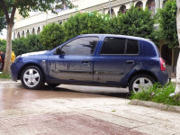 voitures-renault-clio-2-2004-expression-boumerdes-algerie