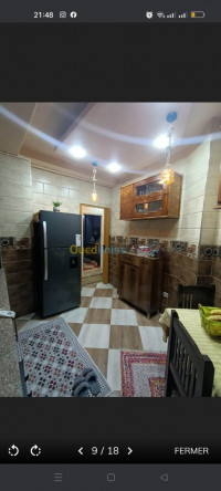 appartement-vente-f3-alger-blida-algerie