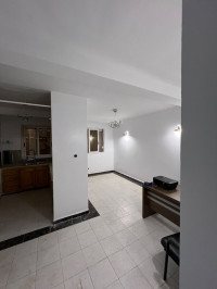 appartement-location-f4-alger-dar-el-beida-algerie