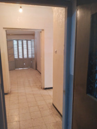 appartement-location-f3-alger-bab-ezzouar-algerie