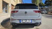 voitures-volkswagen-golf-8-2023-r-line-el-khroub-constantine-algerie