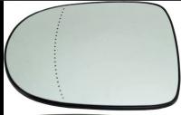 pieces-carrosserie-miroir-retroviseur-gauche-clio3-phase-2-ain-smara-constantine-algerie