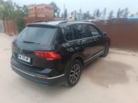 voitures-volkswagen-tiguan-2023-life-boumerdes-algerie