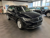 voitures-volkswagen-tiguan-2023-move-boumerdes-algerie