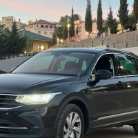 voitures-volkswagen-tiguan-2023-move-boumerdes-algerie