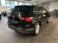 voitures-volkswagen-tiguan-2023-move-boumerdes-algerie