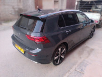 voitures-volkswagen-golf-8-2021-gte-khraissia-alger-algerie