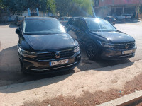 voitures-volkswagen-tiguan-2023-rouiba-alger-algerie