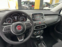 automobiles-fiat-500-x-2024-cult-saida-algerie