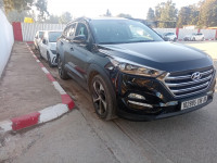 voitures-hyundai-tucson-2016-baba-hassen-alger-algerie