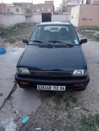 voitures-suzuki-maruti-800-2012-ain-beida-oum-el-bouaghi-algerie